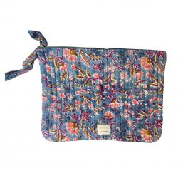 Pochette d'ordinateur 15' | Rhapsody Ciel