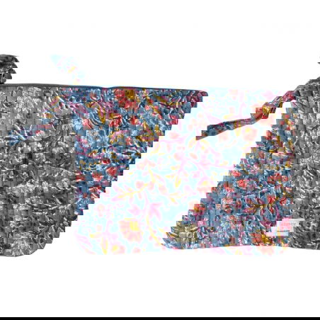 Pochette d'ordinateur 15' | Rhapsody Ciel - Bëllemme