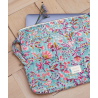 Pochette d'ordinateur 15' | Rhapsody Ciel