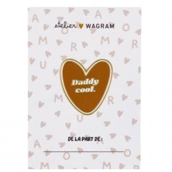 Pins | Daddy cool
