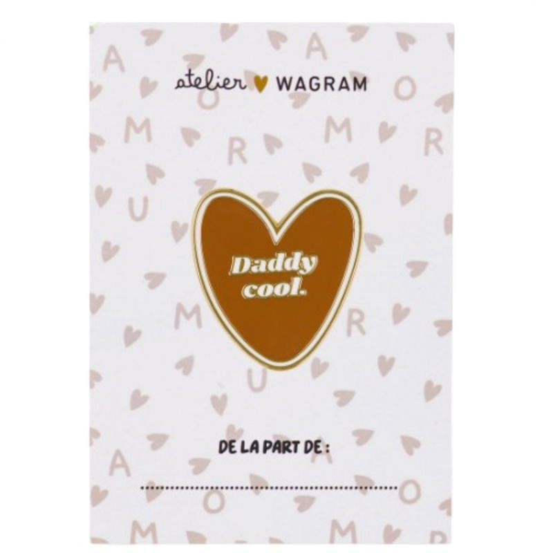 Pins | Daddy cool