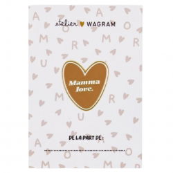 Pins | Mamma love