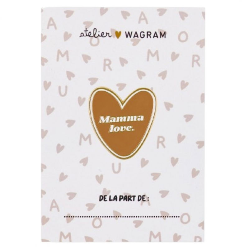Pins | Mamma love