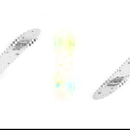 Planche à roulettes | Citron - Konges Slojd