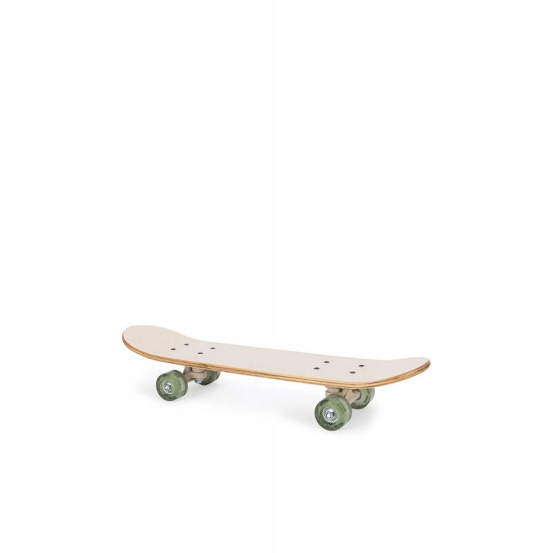 Planche à roulettes | Citron