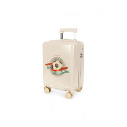 Valise de voyage | Kick it