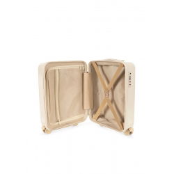 Valise de voyage | Kick it