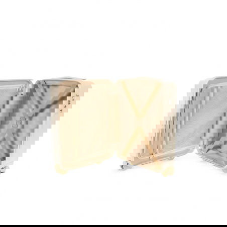 Valise de voyage | Kick it - Konges Slojd