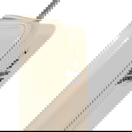 Valise de voyage | Kick it - Konges Slojd