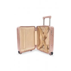 Valise de voyage | Paillettes et cerises