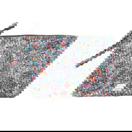 Pochette d'ordinateur 13' | Rhapsody Ciel - Bëllemme