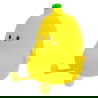 Veilleuse banane - Mary's