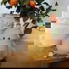 Veilleuse banane - Mary's