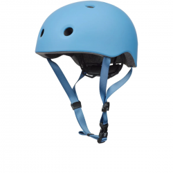 Casque vélo | Riverside