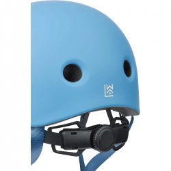 Casque vélo | Riverside