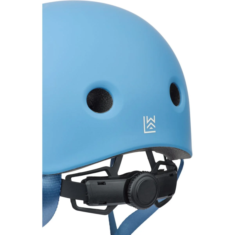 Casque vélo | Riverside