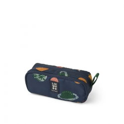 Trousse Andrey | Universe