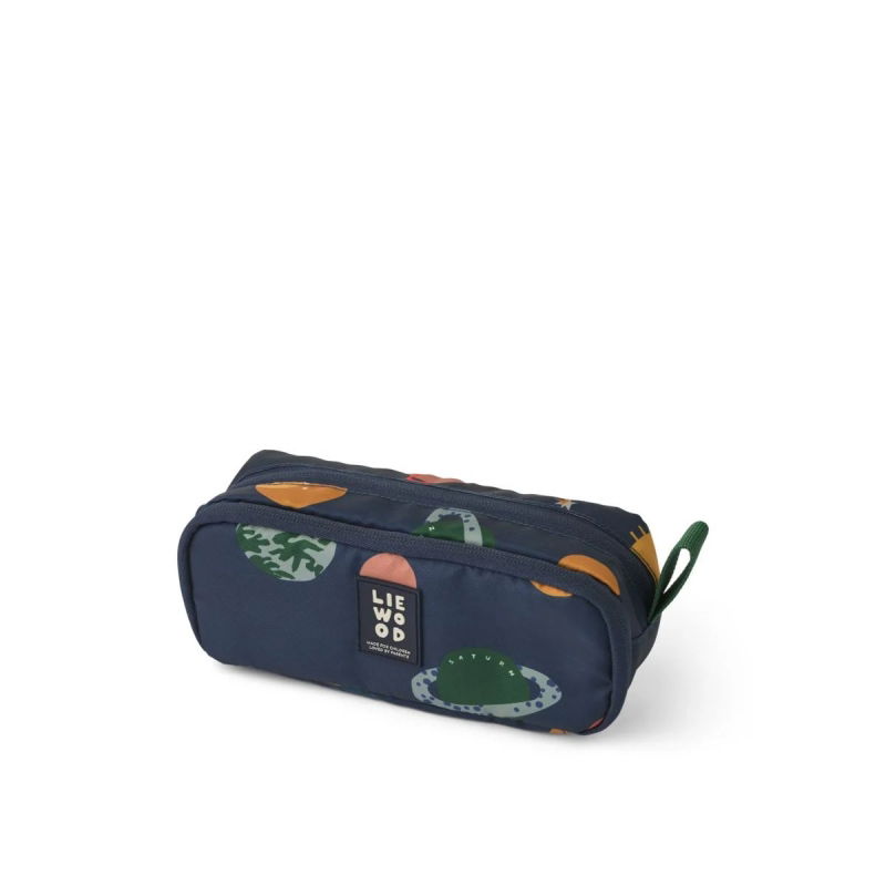 Trousse Andrey | Universe - Liewood