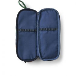 Trousse Andrey | Universe
