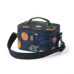 Sac isotherme Toby | Universe