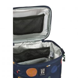 Sac isotherme Toby | Universe