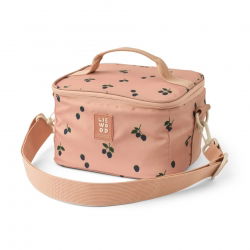 Sac isotherme Toby | Berry