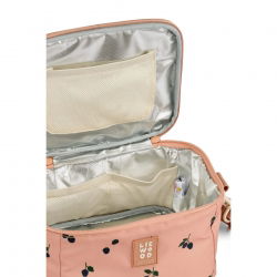 Sac isotherme Toby | Berry