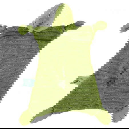 Doudou plat | Mr. Dino - Trixie