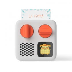 Yoto Mini