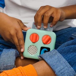 Yoto Mini