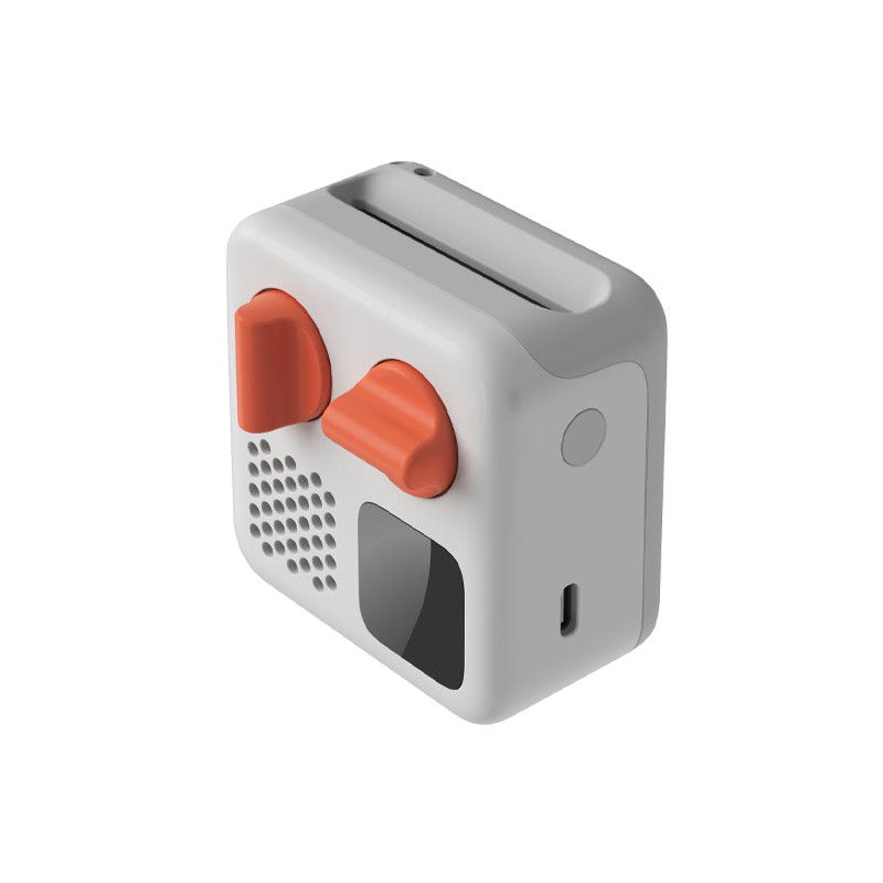 Yoto Mini