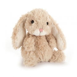 Yummy Lapin | Beige