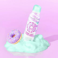 Mousse de douche | Donut