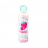 Mousse de douche | Fraise