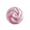 Mousse de douche | Fraise