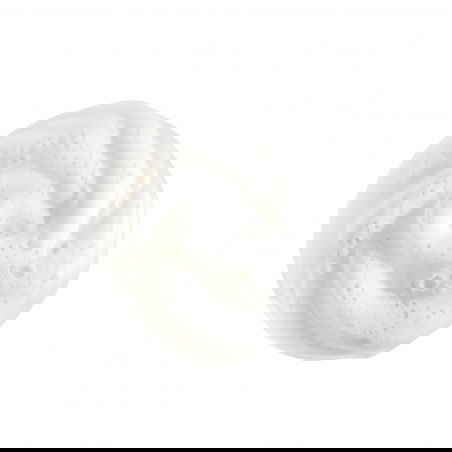 Mousse de douche | Vanille - Inuwet Mousse de douche | Vanille - Inuwet