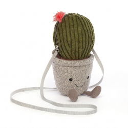 Sac | Cactus