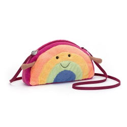 Sac | Arc en ciel
