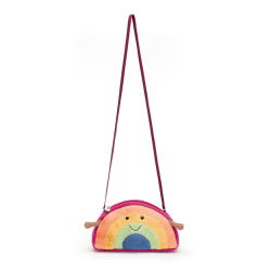 Sac | Arc en ciel