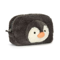 Trousse | Peanut Penguin