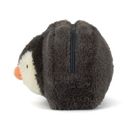 Trousse | Peanut Penguin