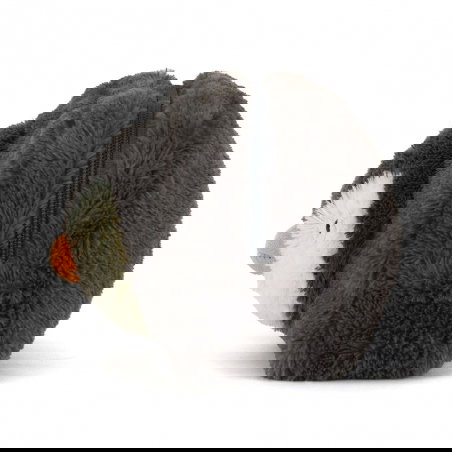 Trousse | Peanut Penguin - Jellycat