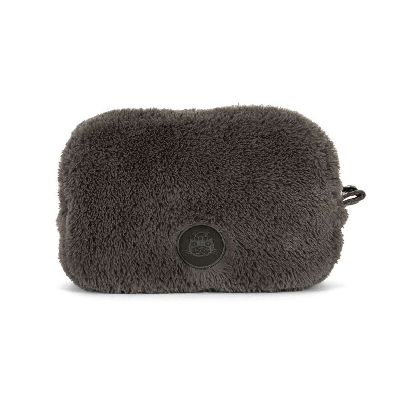 Trousse | Peanut Penguin
