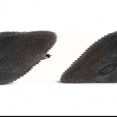 Trousse | Peanut Penguin - Jellycat