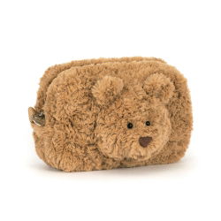 Trousse | Ours Bartholomew
