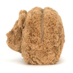 Trousse | Ours Bartholomew