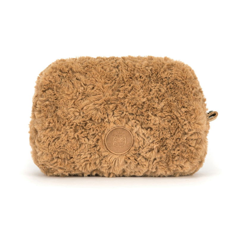 Trousse | Ours Bartholomew