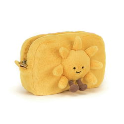 Trousse | Soleil