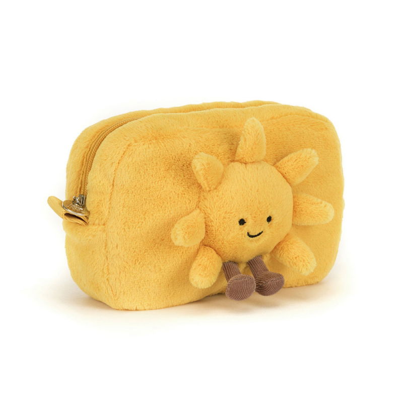 Trousse | Soleil - Jellycat