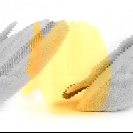 Trousse | Soleil - Jellycat